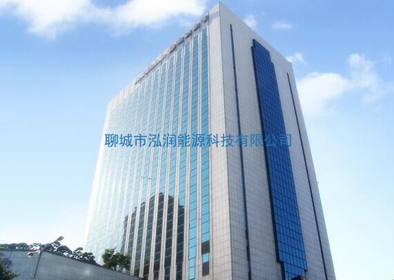 机油 ，你选对了么？