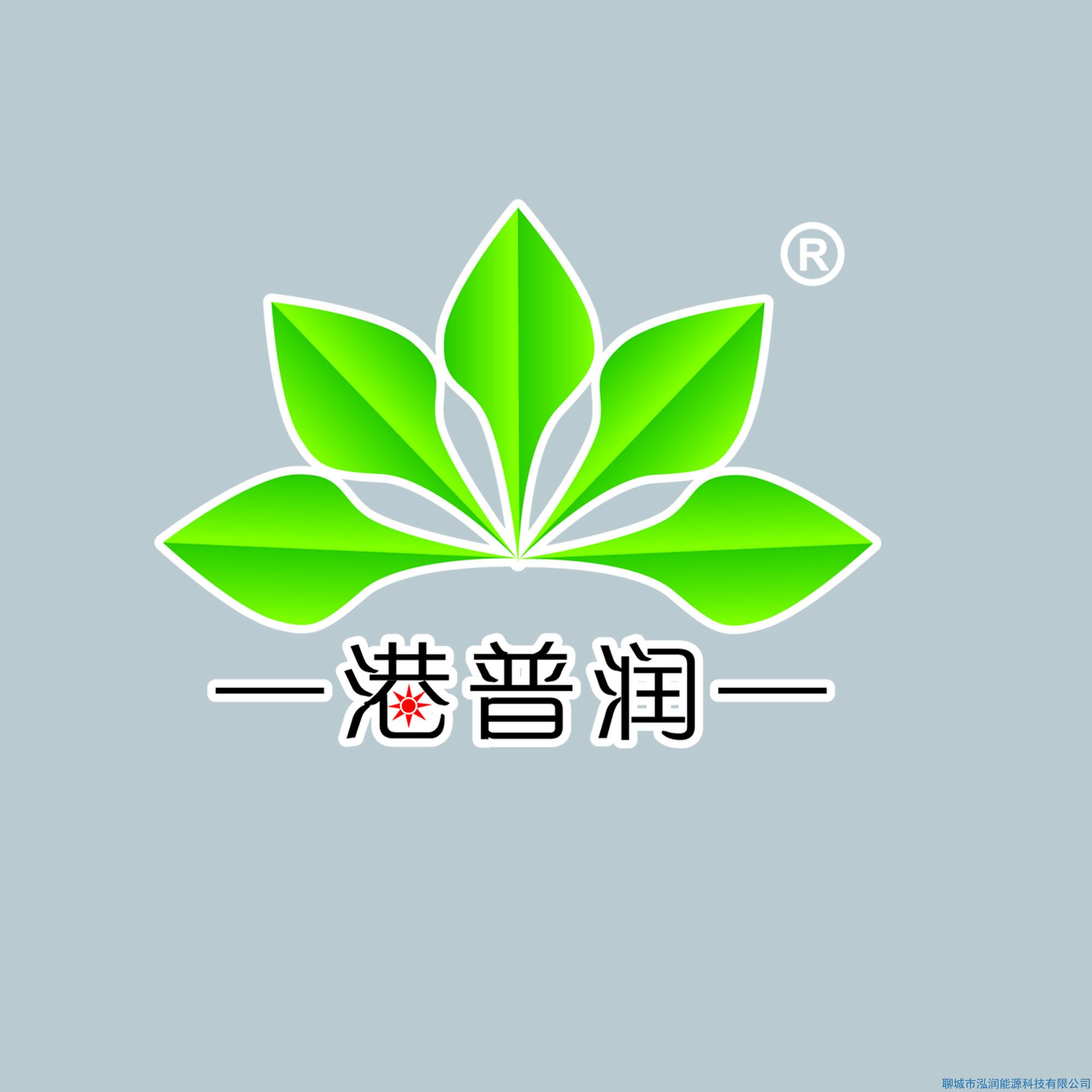 柴机油的级别，能凑合用吗？