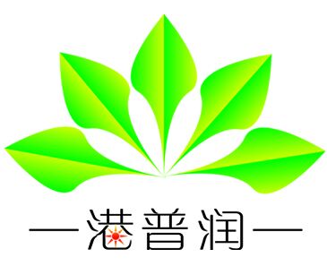 润滑油的粘度和级别意义