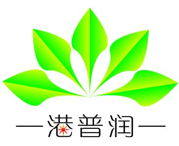 润滑油的粘度和级别意义