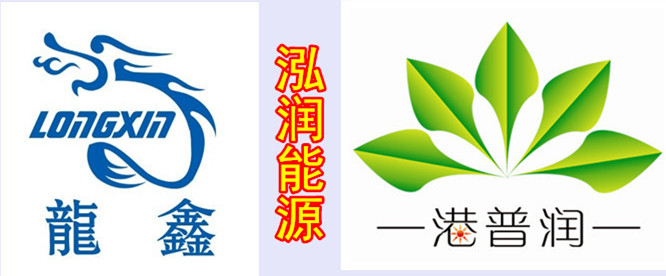 疫情下润滑油行业该何去何从?