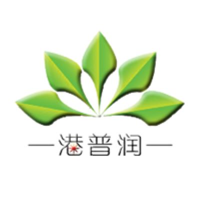 天气越来越热最全夏季汽车保养